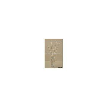 Diffuser Rattan Reed,rattan diffuser, reed diffuser, rattan reed diffuser,reed diffuser, aroma diffuser, aromatic reed diffuser
