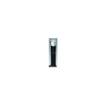 table leg No.50092