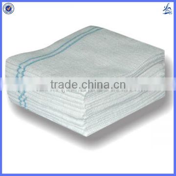 kitchen dish cloth wholesale