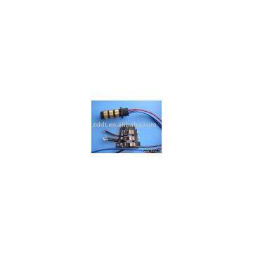 slip ring