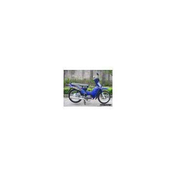 110cc crypton motorcycle cub scooter motorbike