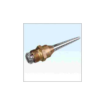 364348A1 Cotton Picker Spindle Assembly RH