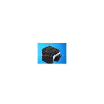 Magnetic Bases