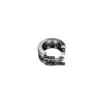 Thrust Ball Bearings,nsk bearing