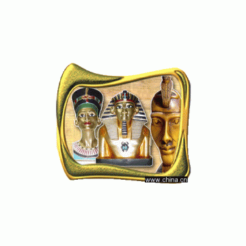 Egyptian Pharaonic Statues