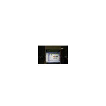 supply YDLH01 rear interactive projection