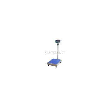 Platform Scale