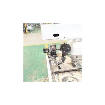 1325 More Rotary Axis Cnc