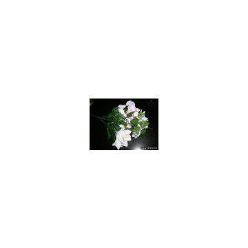 Artificial Flower photo-1