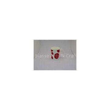Thermochromic Color Changing Ceramic Magic Photo Mugs With Photo