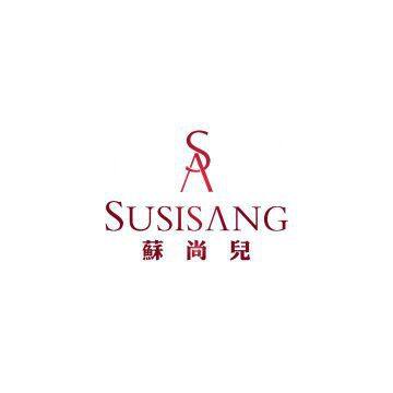 Zhuhai Susisang Technology Co.,Ltd