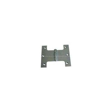 R5-1125PAR Security Door Steel Hinge Steel Door Hinge