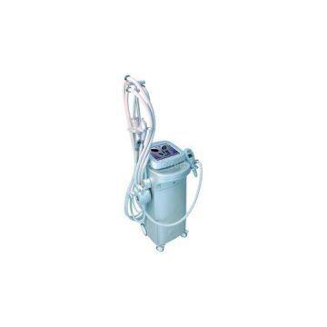 Body Shaping Cavitation Machine