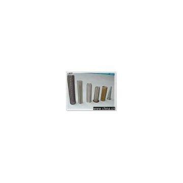 Filter Mesh