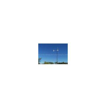 wind turbine (5kw)