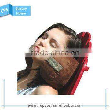 Neck care good price cervical spondylosis pillow for travel