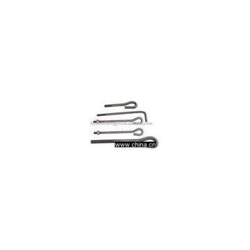 anchor bolt