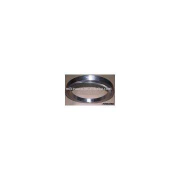 DOUBLE ROW ANGULAR CONTACT BALL BEARINGS(ZZ/2RS)