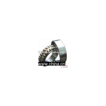 self aligning roller bearing