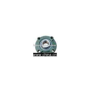 pillow block bearing