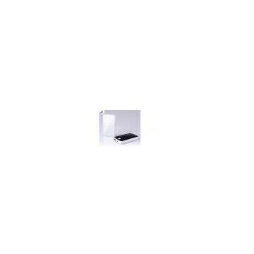 laptop battery