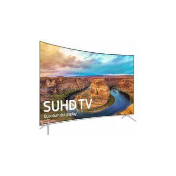 Samsung UN65KS8500 $498 After Instant Rebate w/ Designer Matching Stand NEW!!