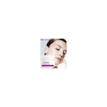 FEG Moisture Cream Skin Care Product
