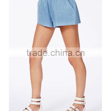 wholesale cheap denim shorts pictures of girls in sexy shorts