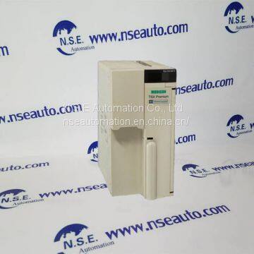 Schneider 140EHC10500
