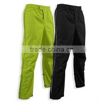 tyminima waterproof pants