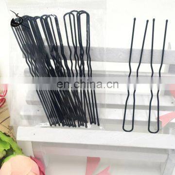 11105105 Ballet U Shape Hair Pin photo-3