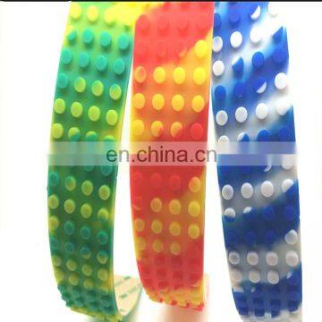 Nimunoes Legoes Amazon Tapes photo-6