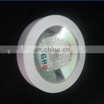 Colorful LED Flashing Cup Base photo-2