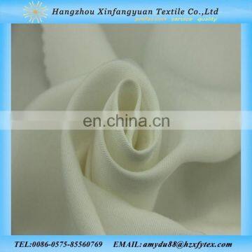 Shaoxing 100% tencel twill woven fabric for sale