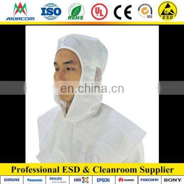 ESD Cleanroom Hood