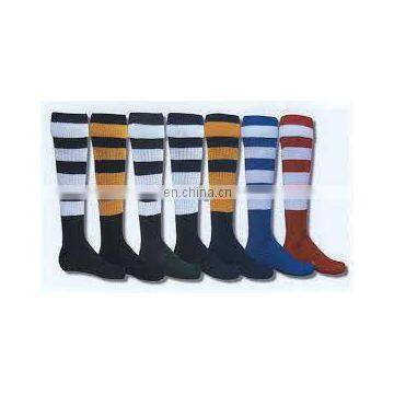 rugby socks