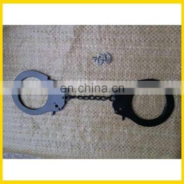 factory direct sales taiwan engraved handcuffs toys