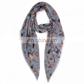 Wholesale india scarves india cehap