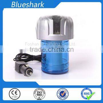 Sports Aromatic Air Freshner Car photo-2