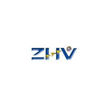Qingdao ZHV International Logistics CO.,LTD.