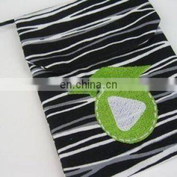 Embroider Passport Bags,indian Embroidered Bags photo-3