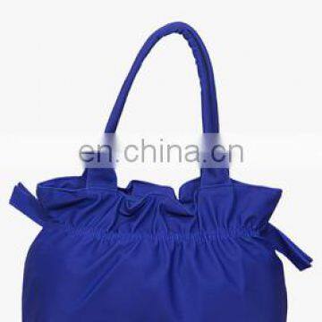 PU Hand Bag