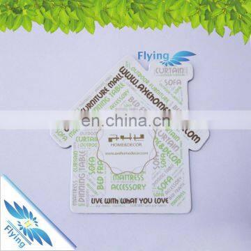 Trending Rubber Fridge Magnet Resin PVC Refrigerator Sticker Various Style