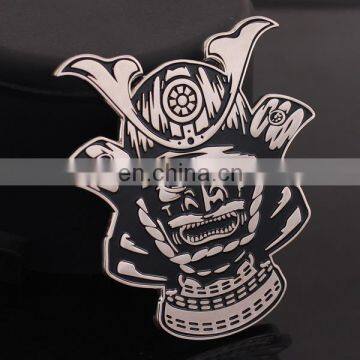 character shape metal coin cutsom challenge coin