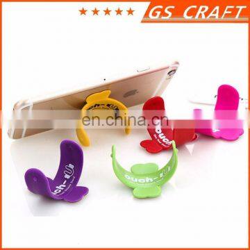 Top Quality Cheap Magnet Phone Holder photo-5