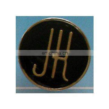 Decorative Label