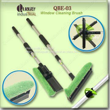 Aluminum Cleaning Brush Handle,whoelsale Cleaning Brushes for Sale photo-5