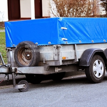 Lumber Wrap Trailer Cover Steel Wrap Railcarcover photo-2