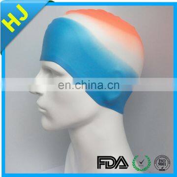 Popular Sale Silicone Wig Cap Price Low for Sale
