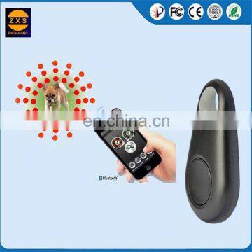 Artway HGT15 gps tracker small size gps trackr